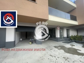 ���� ��� ���� ���� | Imot.bg � ����� ������ 5