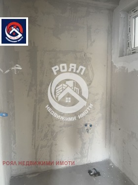 ���� ��� ���� ���� | Imot.bg � ����� ������ 4