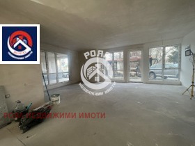 ���� ��� ���� ���� | Imot.bg � ����� ������ 3