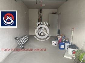 ���� ��� ���� ���� | Imot.bg � ����� ������ 7