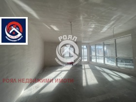 ���� ��� ���� ���� | Imot.bg � ����� ������ 2