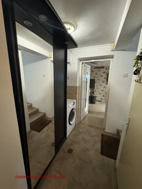 ���� ��� ���� ���� �� ���� | Imot.bg � ����� ������ 9