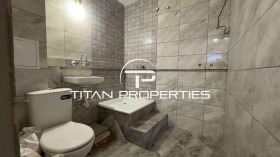 ������ ���� ��� ���� �������