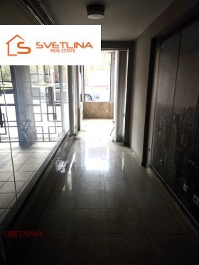 МАГАЗИН, 25 m2