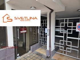 ���� ��� ���� ������� | Imot.bg � ����� ������ 6