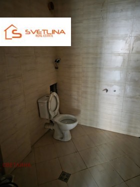 ���� ��� ���� ������� | Imot.bg � ����� ������ 5