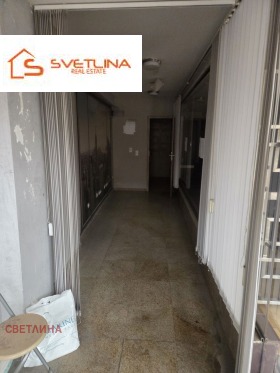 ���� ��� ���� ������� | Imot.bg � ����� ������ 2