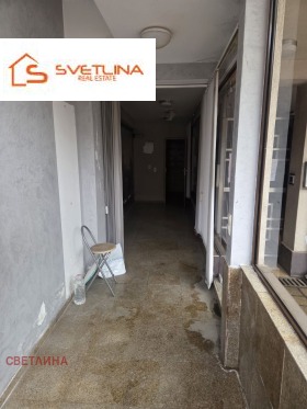 ���� ��� ���� ������� | Imot.bg � ����� ������ 3