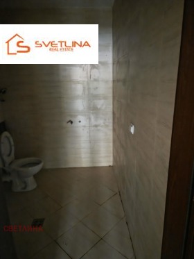 ���� ��� ���� ������� | Imot.bg � ����� ������ 4