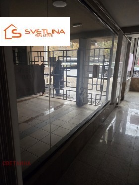 ���� ��� ���� ������� | Imot.bg � ����� ������ 7