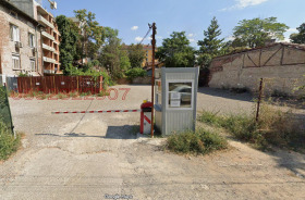 ����� ���� ��� ���� ����������,���� �����, ������