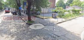 ���� ��� ���� ���������� | Imot.bg � ����� ������ 2