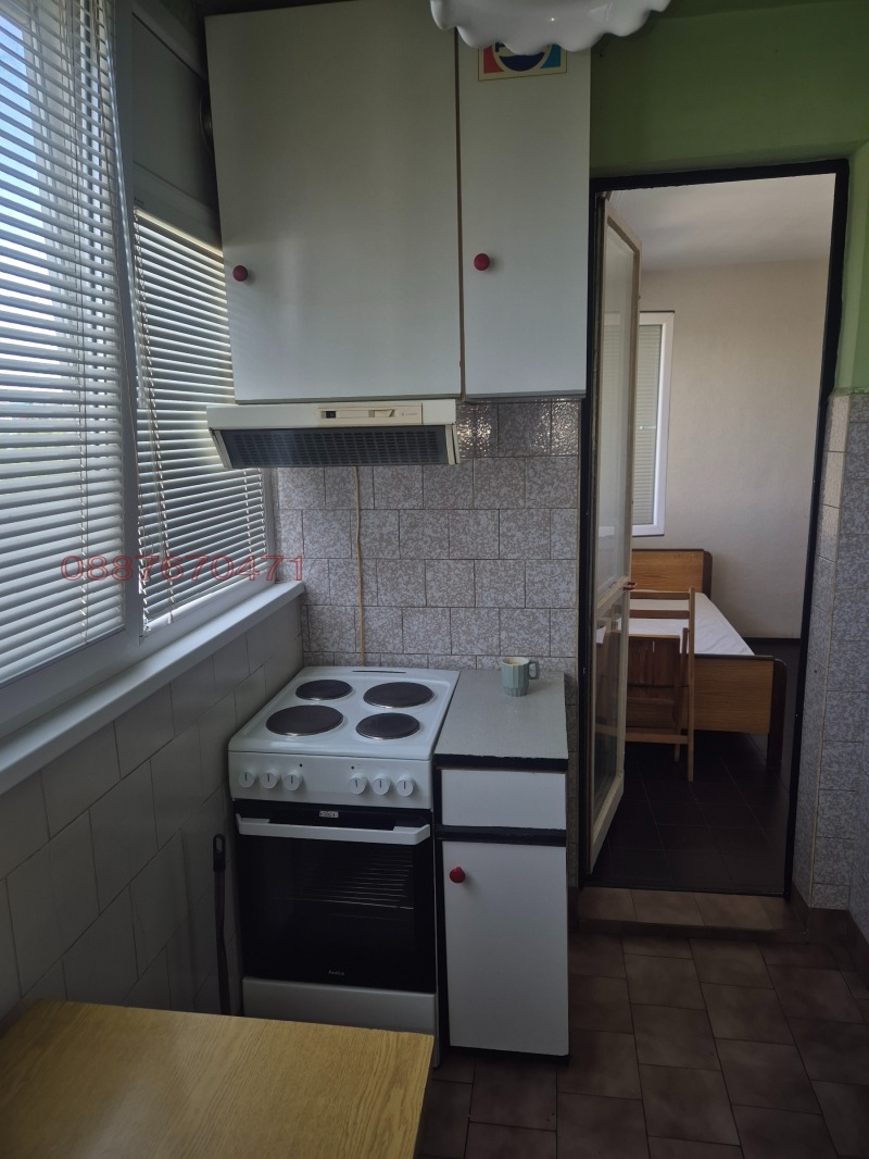K pronájmu  Studio Sofia , Serdika , 48 m2 | 75812292 - obraz [5]