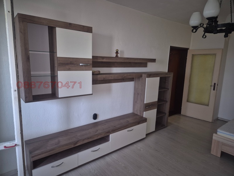 K pronájmu  Studio Sofia , Serdika , 48 m2 | 75812292 - obraz [6]