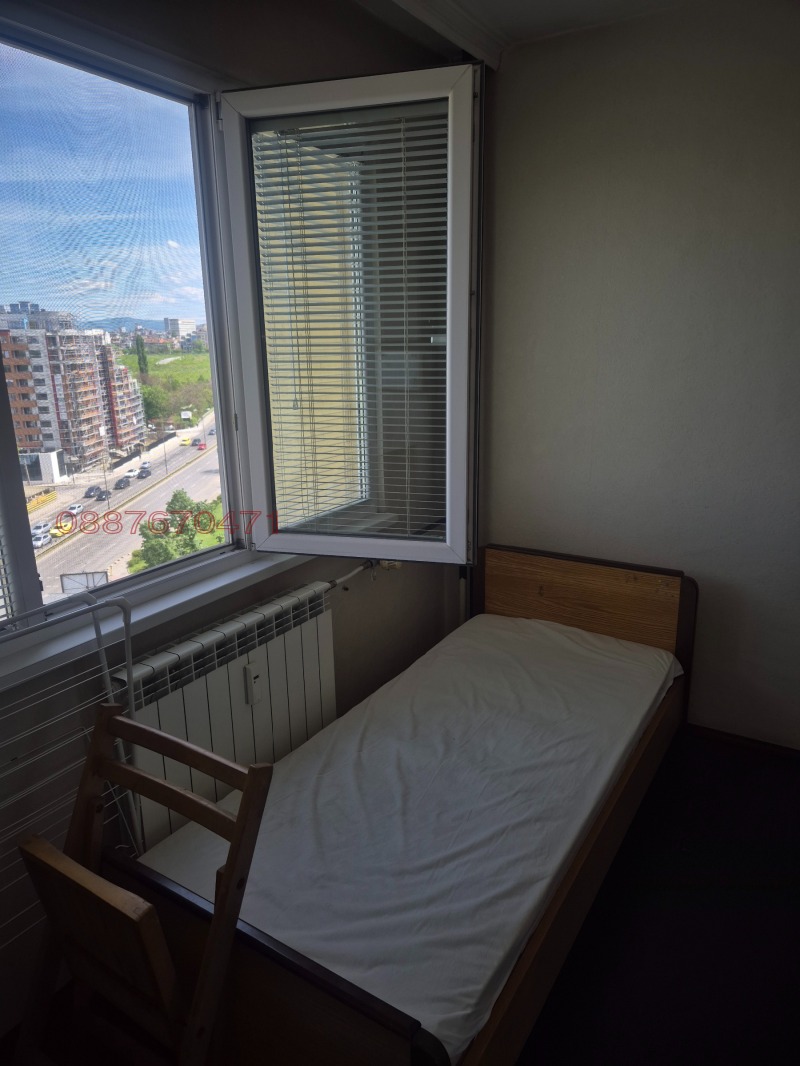 K pronájmu  Studio Sofia , Serdika , 48 m2 | 75812292 - obraz [3]