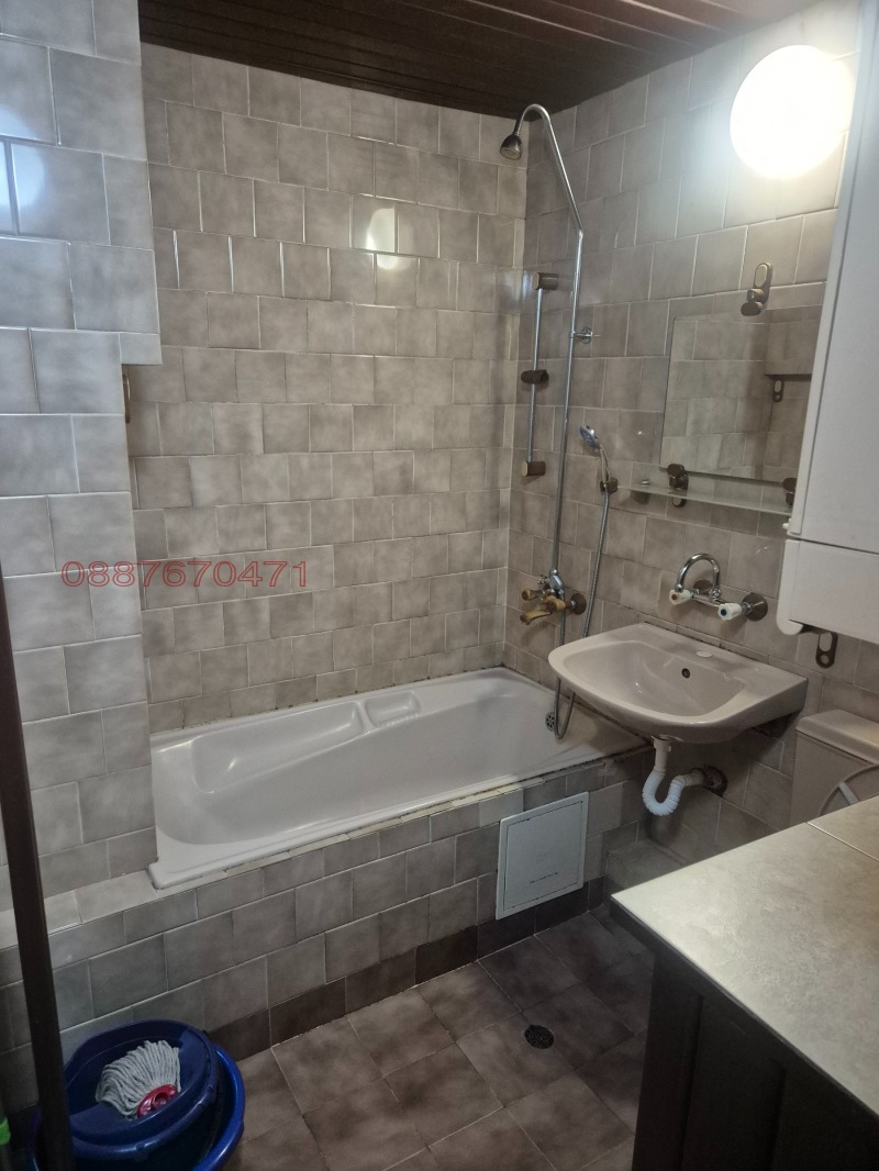 Издаје се  Студио Софија , Сердика , 48 м2 | 34756269 - слика [9]
