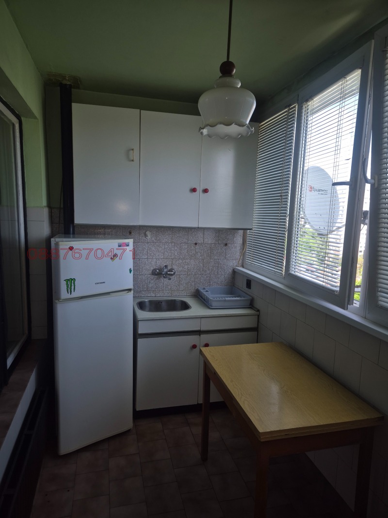 K pronájmu  Studio Sofia , Serdika , 48 m2 | 75812292 - obraz [4]