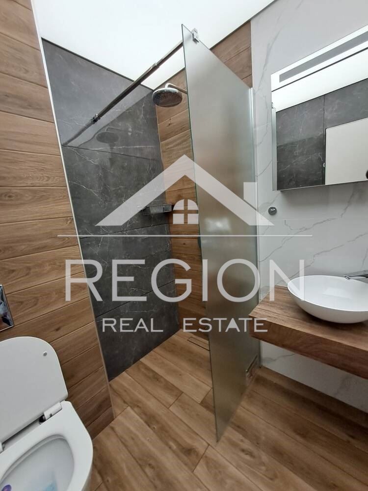 En renta  1 dormitorio Plovdiv , Ostromila , 65 metros cuadrados | 80546595 - imagen [12]