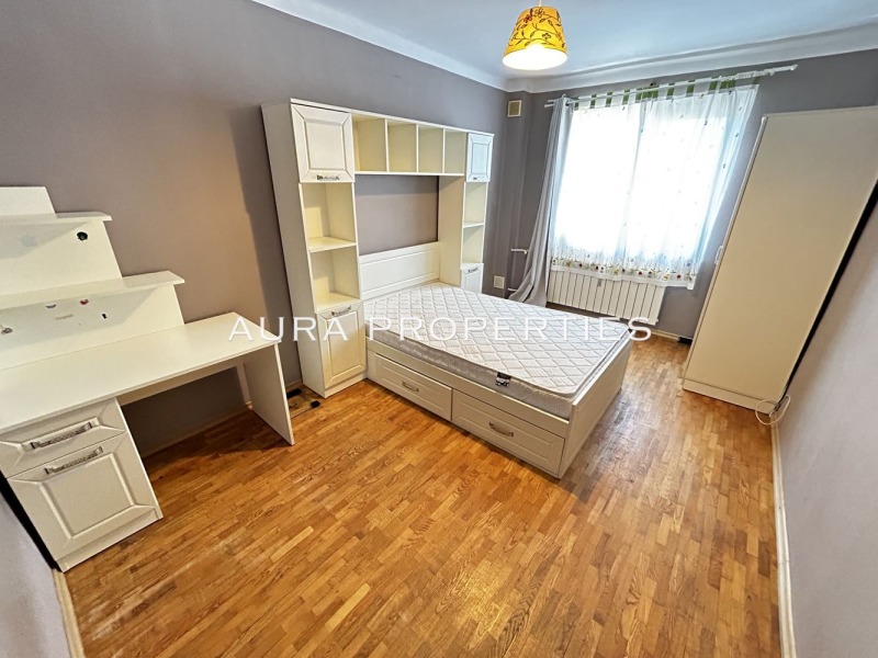 Te huur  1 slaapkamer Razgrad , Tsentar , 70 m² | 56392299 - afbeelding [5]