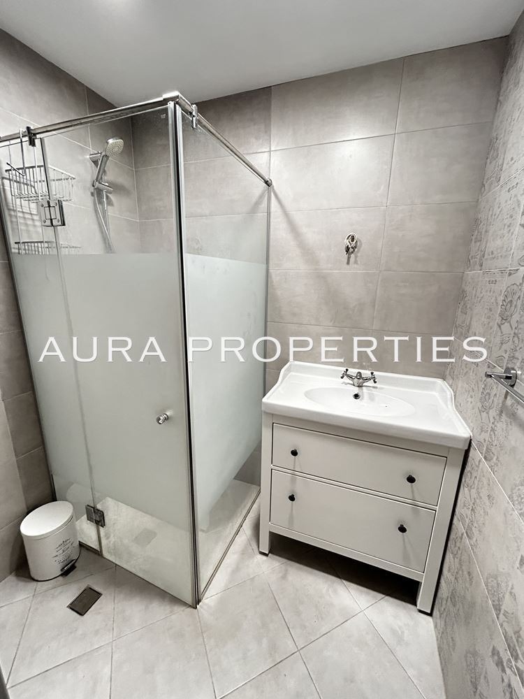 Te huur  1 slaapkamer Razgrad , Tsentar , 70 m² | 56392299 - afbeelding [8]