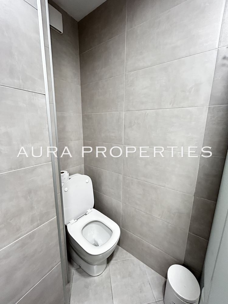 Para alugar  1 quarto Razgrad , Centar , 70 m² | 56392299 - imagem [9]