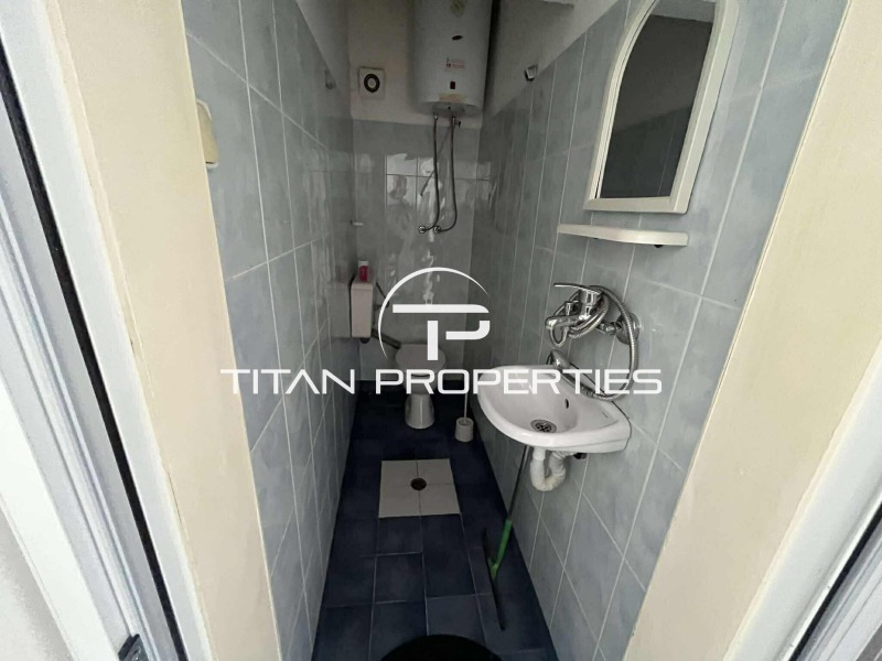 Te huur  1 slaapkamer Varna , VINS-Tsjerven ploshtad , 60 m² | 64202325 - afbeelding [4]
