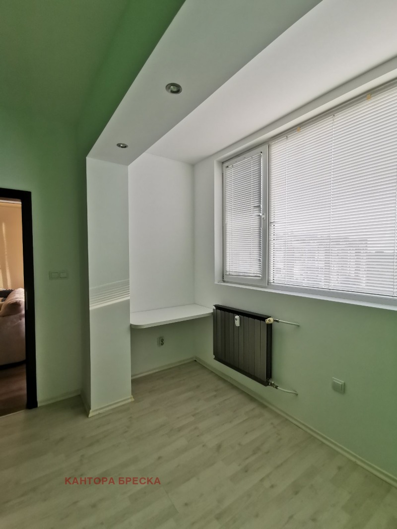 Til leie  1 soverom Plovdiv , Mladesjki Halm , 80 kvm | 45696176 - bilde [5]