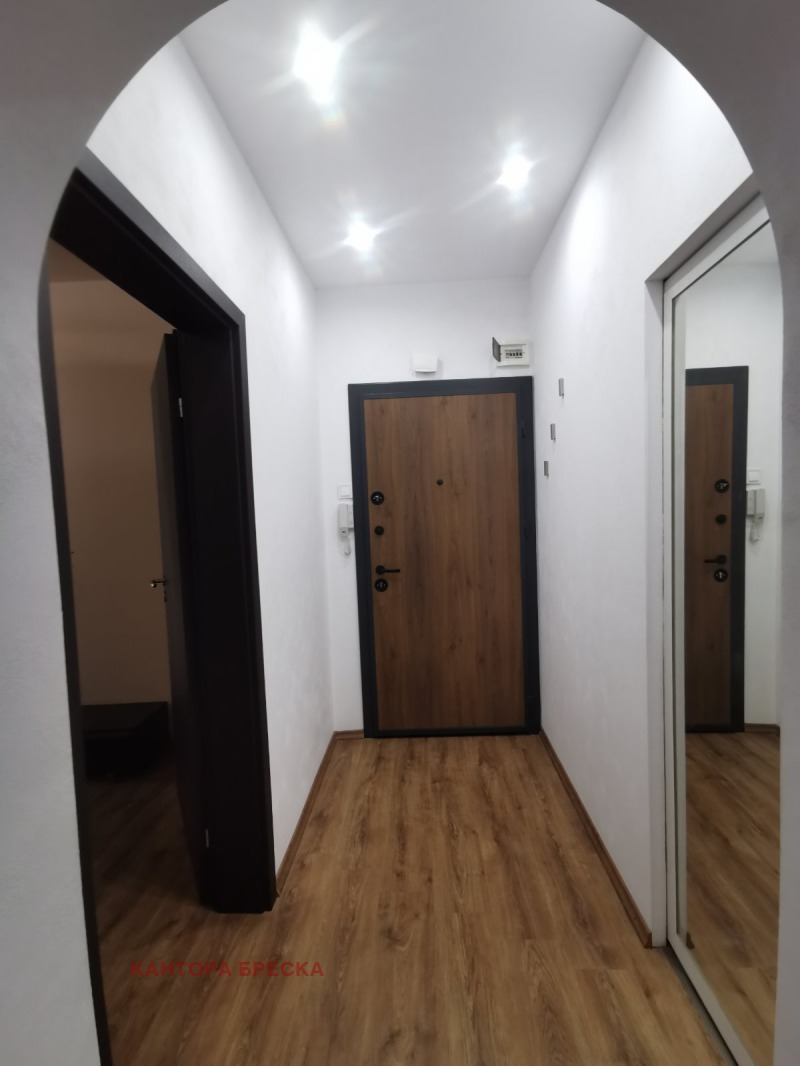 Til leie  1 soverom Plovdiv , Mladesjki Halm , 80 kvm | 45696176 - bilde [6]