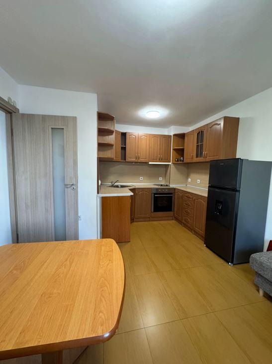 Da affittare  1 camera da letto Sofia , Lozenets , 46 mq | 44402199 - Immagine [2]