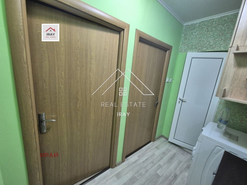 Дава под наем  2-стаен град Стара Загора , Център , 45 кв.м | 70999319 - изображение [8]