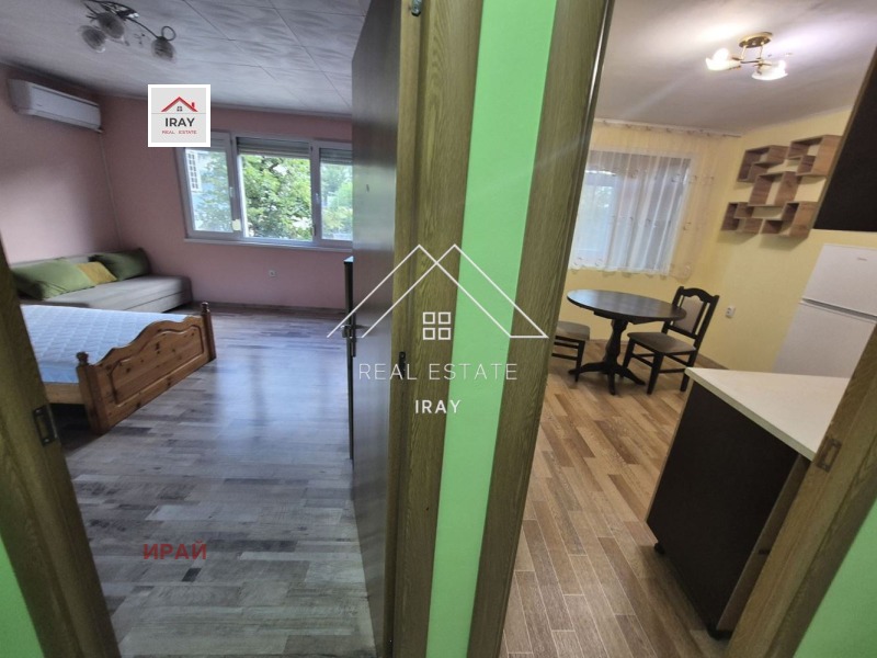 Дава под наем  2-стаен град Стара Загора , Център , 45 кв.м | 70999319 - изображение [7]