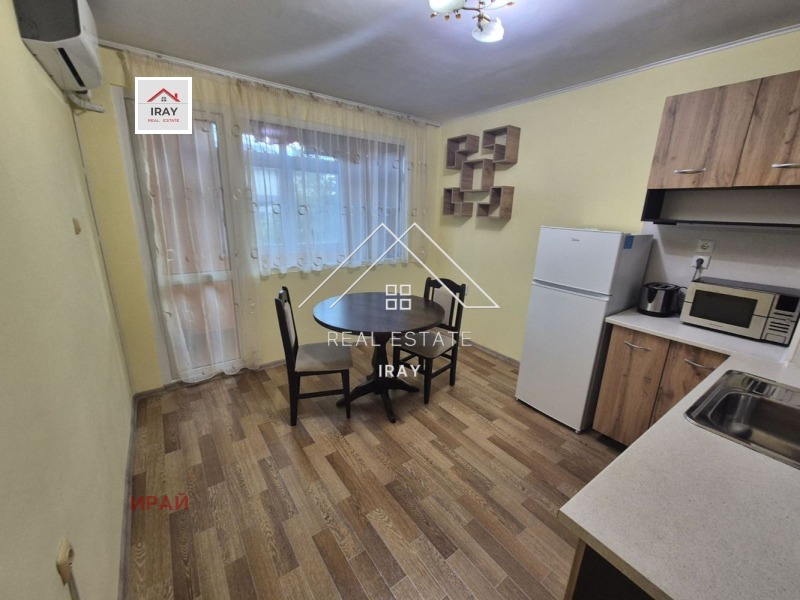 Дава под наем  2-стаен град Стара Загора , Център , 45 кв.м | 70999319 - изображение [10]