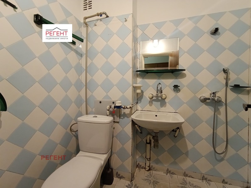 Προς ενοικίαση  1 υπνοδωμάτιο Γαβροβο , Τρενδαφηλ 2 , 64 τ.μ | 73970876 - εικόνα [5]
