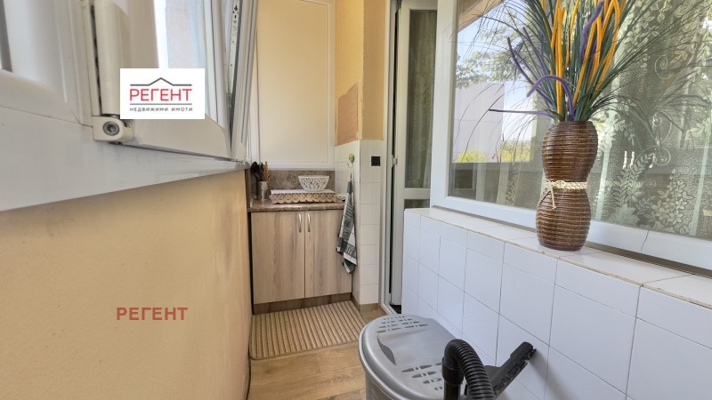 Προς ενοικίαση  1 υπνοδωμάτιο Γαβροβο , Τρενδαφηλ 2 , 64 τ.μ | 73970876 - εικόνα [4]