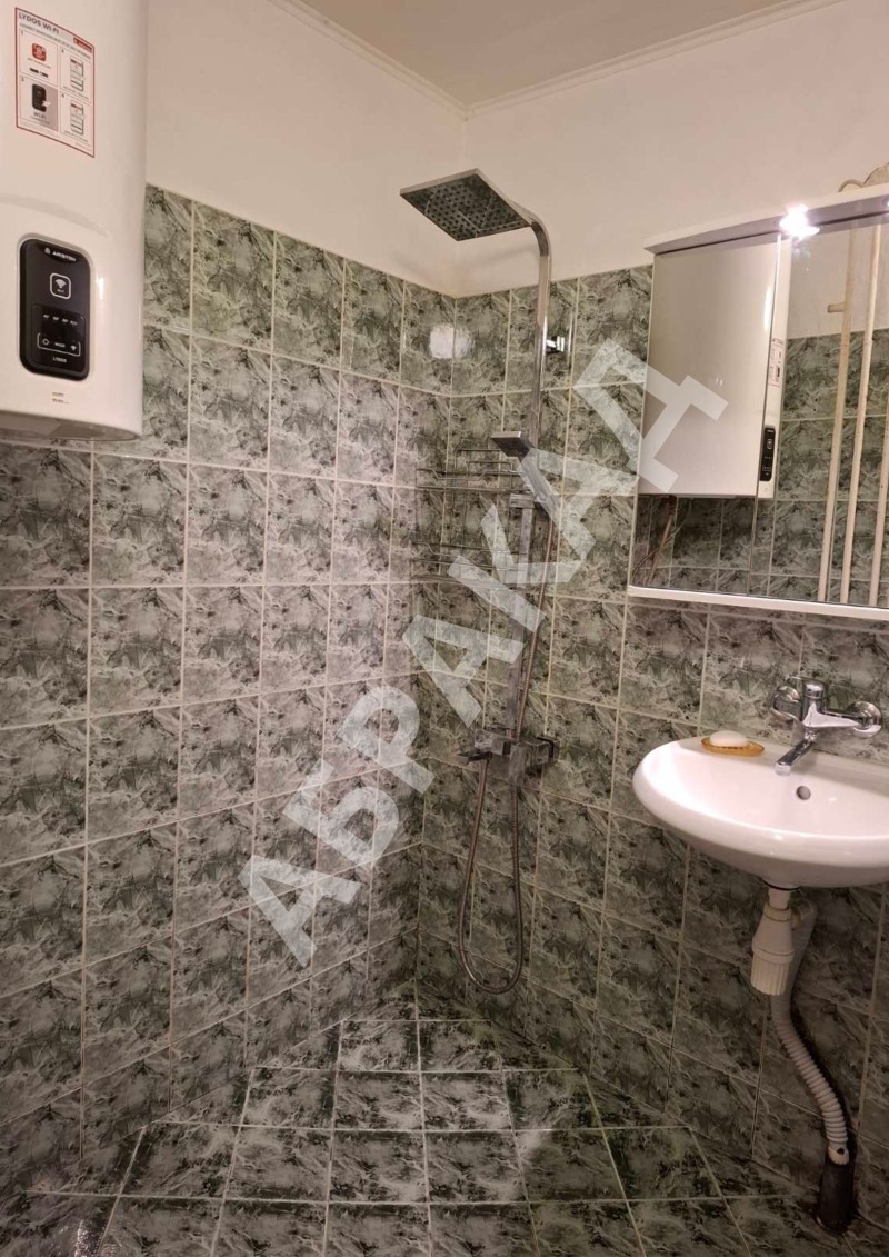 A louer  1 chambre Sofia , Mladost 4 , 52 m² | 81824876 - image [8]