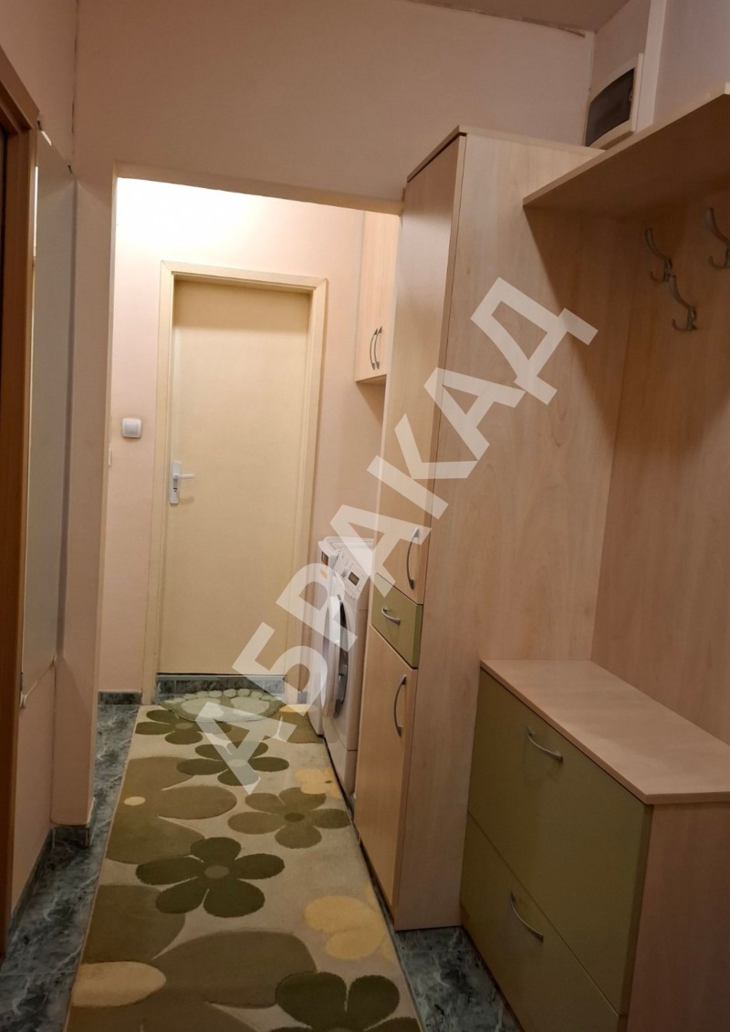 A louer  1 chambre Sofia , Mladost 4 , 52 m² | 81824876 - image [5]