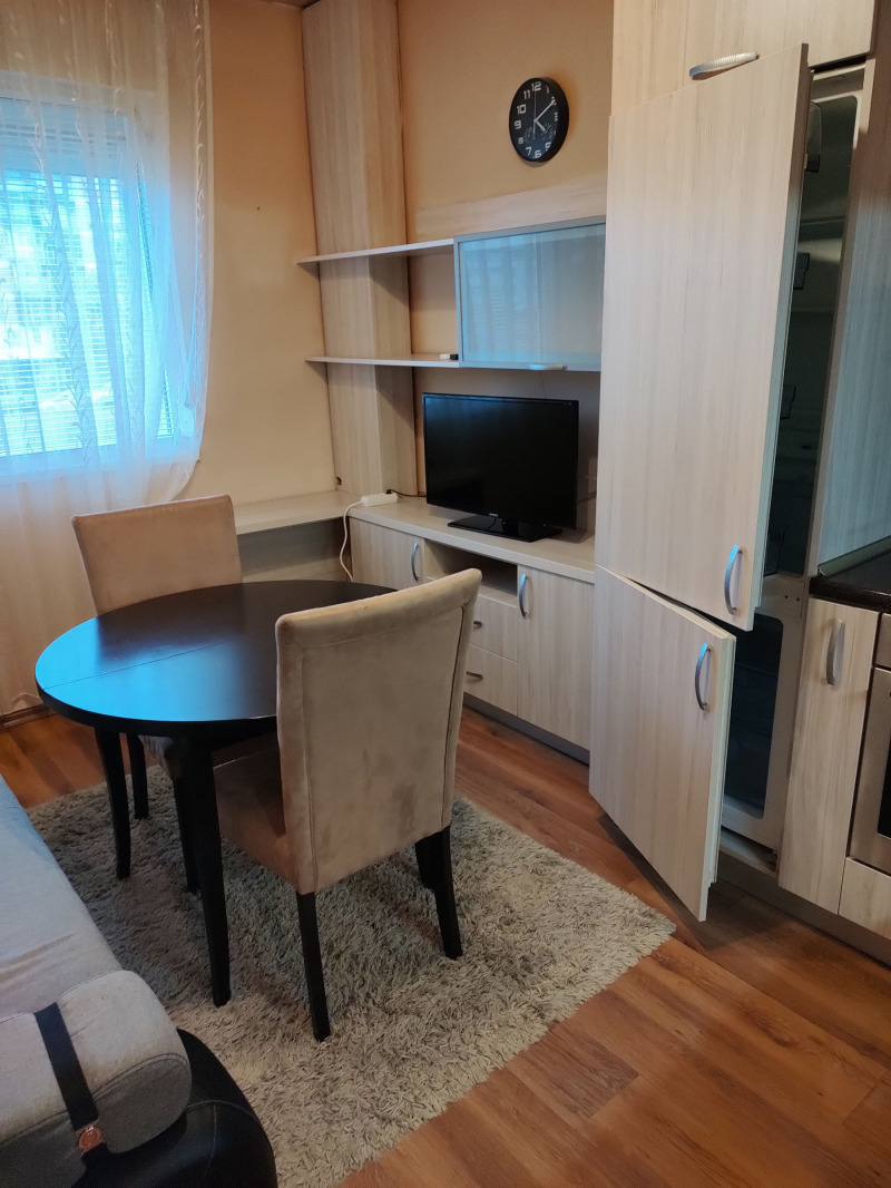 Kiralık  1 yatak odası Sofia , Mladost 4 , 52 metrekare | 81824876 - görüntü [5]