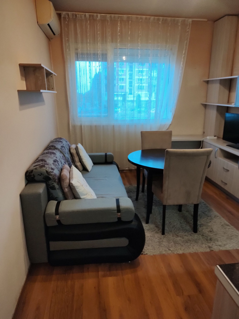 Kiralık  1 yatak odası Sofia , Mladost 4 , 52 metrekare | 81824876 - görüntü [4]