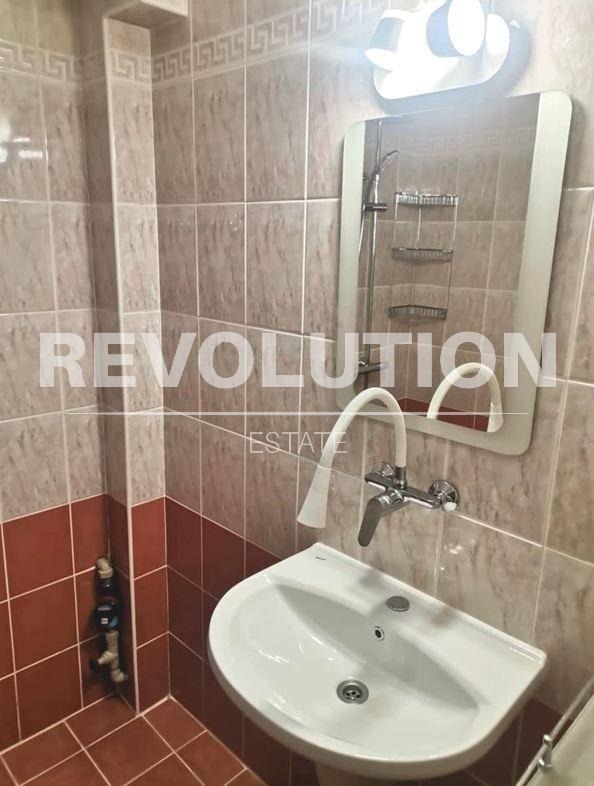 For Rent  1 bedroom Varna , HEI , 61 sq.m | 99862307 - image [6]