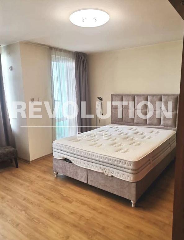 For Rent  1 bedroom Varna , HEI , 61 sq.m | 99862307 - image [4]