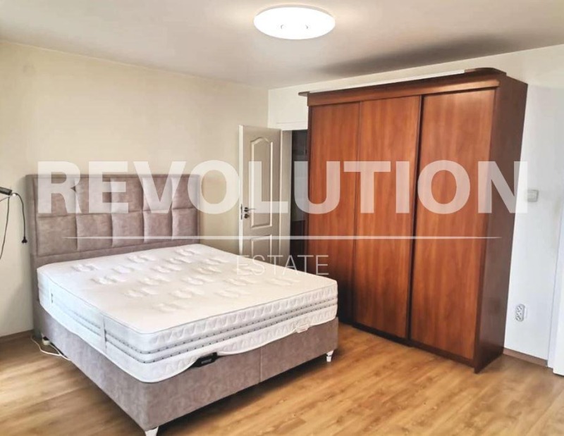 For Rent  1 bedroom Varna , HEI , 61 sq.m | 99862307 - image [3]