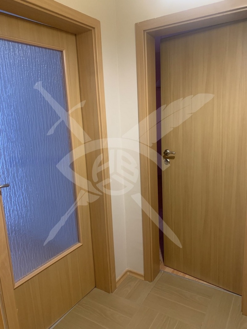 Дава под наем 2-СТАЕН, гр. София, Редута, снимка 7 - Апартаменти - 53163966