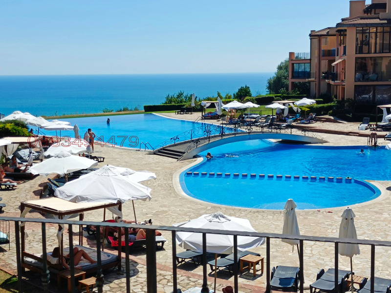 Дава под наем 3-СТАЕН, с. Топола, област Добрич