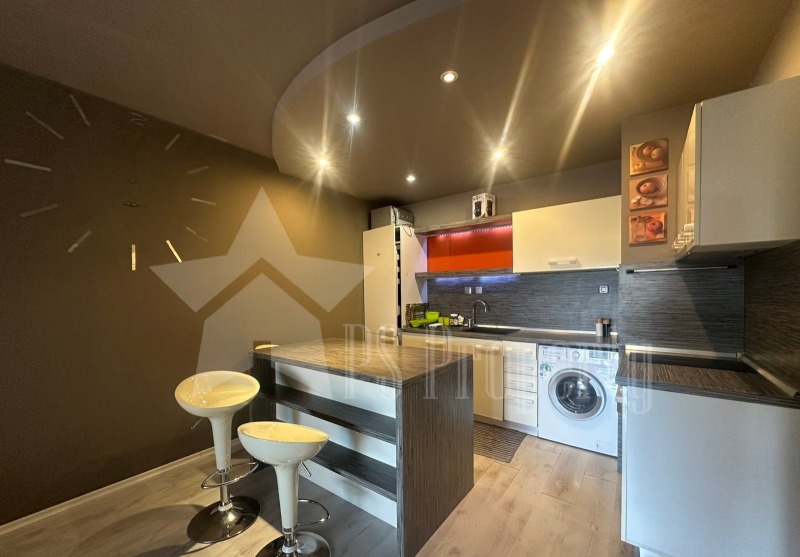 For Rent  2 bedroom Stara Zagora , Bila , 80 sq.m | 50094261 - image [2]