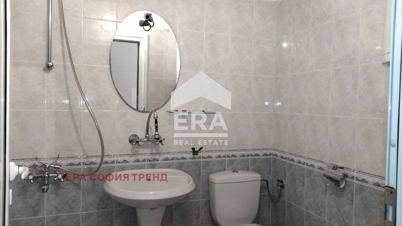 Дава под наем 3-СТАЕН, гр. София, Красно село, снимка 11 - Апартаменти - 50737106