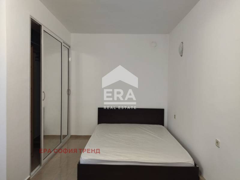 Дава под наем 3-СТАЕН, гр. София, Красно село, снимка 8 - Апартаменти - 50737106