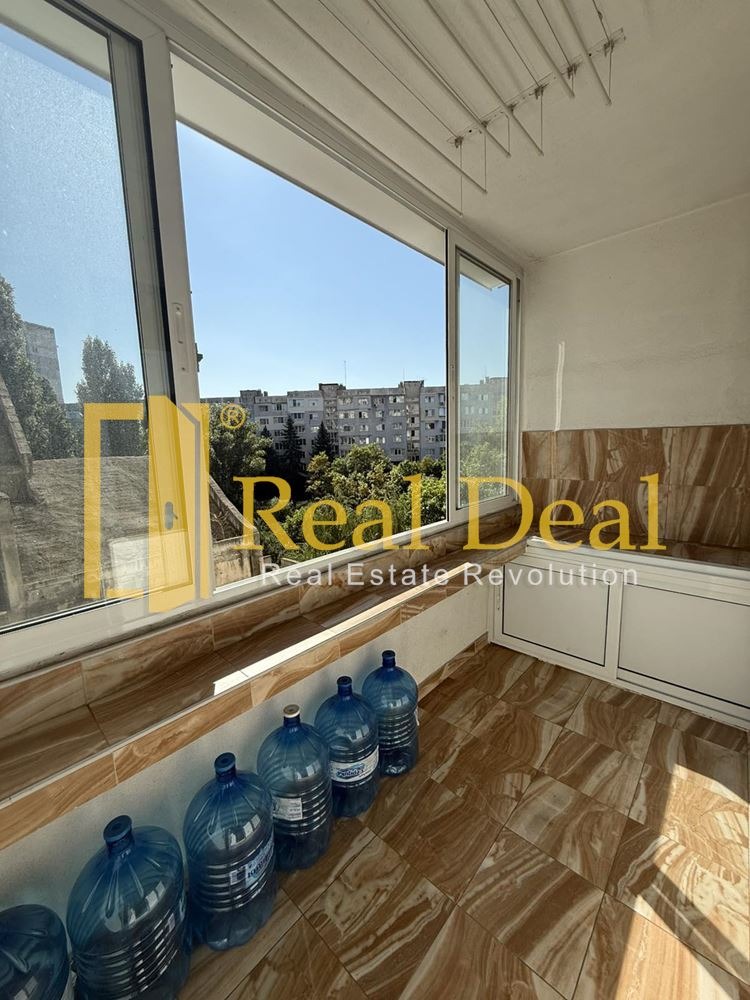 Kiralık  2 yatak odası Sofia , Zona B-19 , 60 metrekare | 11491034 - görüntü [12]