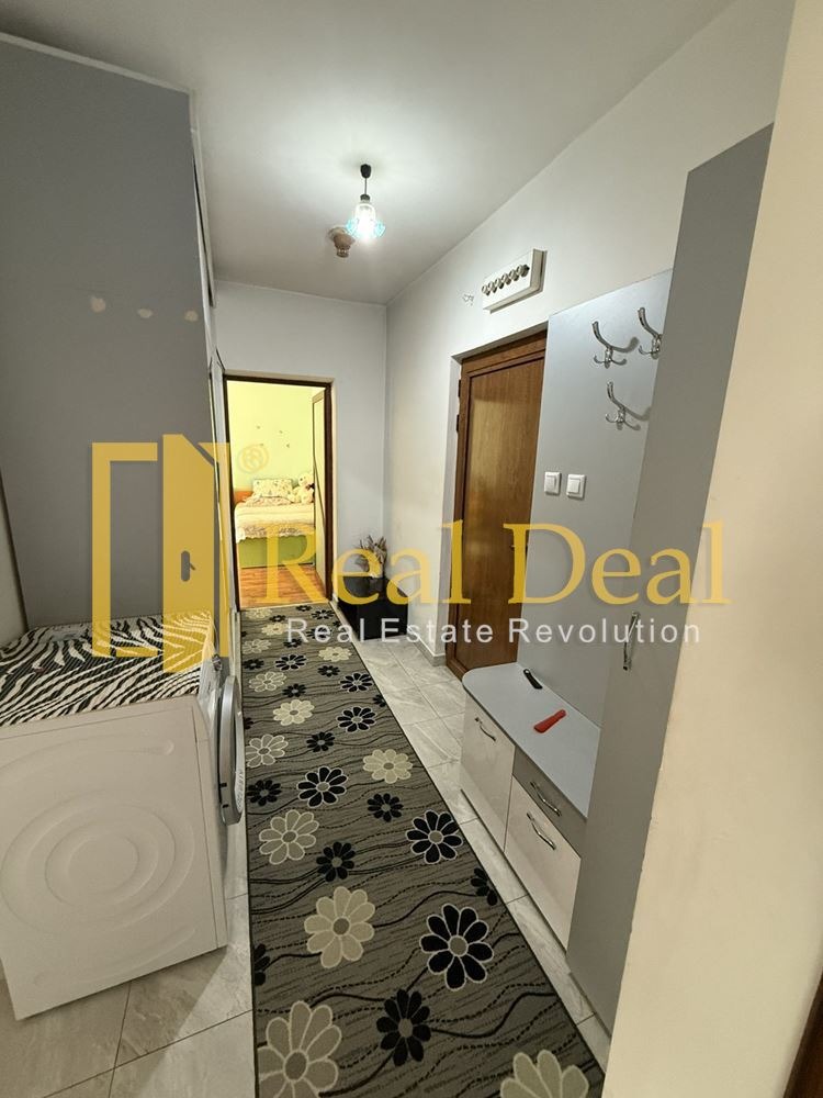 Kiralık  2 yatak odası Sofia , Zona B-19 , 60 metrekare | 11491034 - görüntü [13]