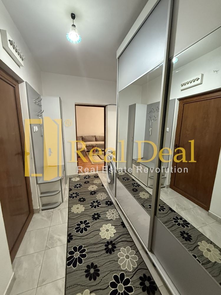 Kiralık  2 yatak odası Sofia , Zona B-19 , 60 metrekare | 11491034 - görüntü [14]