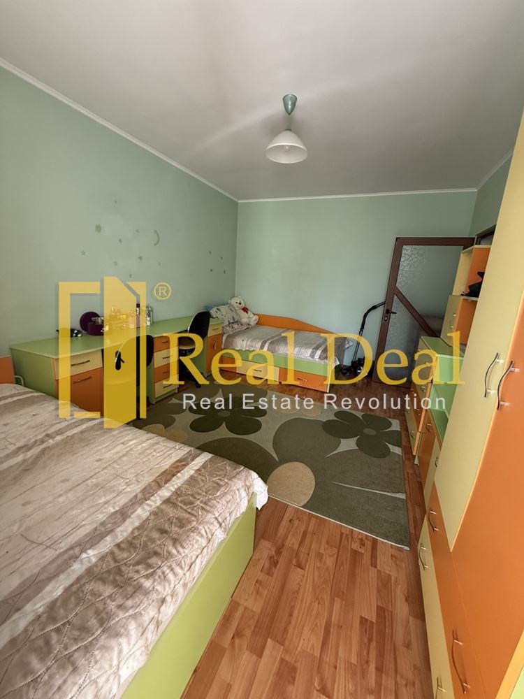 Kiralık  2 yatak odası Sofia , Zona B-19 , 60 metrekare | 11491034 - görüntü [8]
